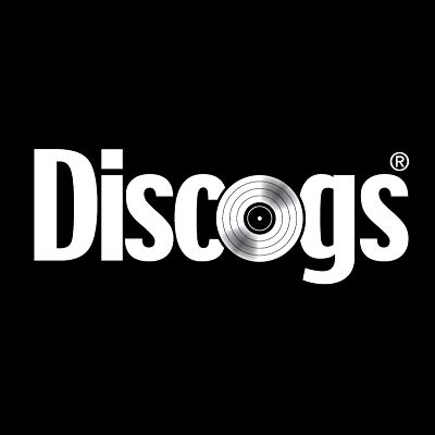 ddiscogs|discogs database.